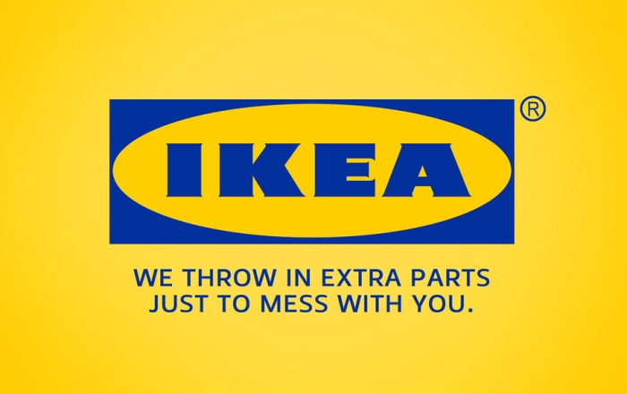 honest-slogans-brands-clif-dickens-50