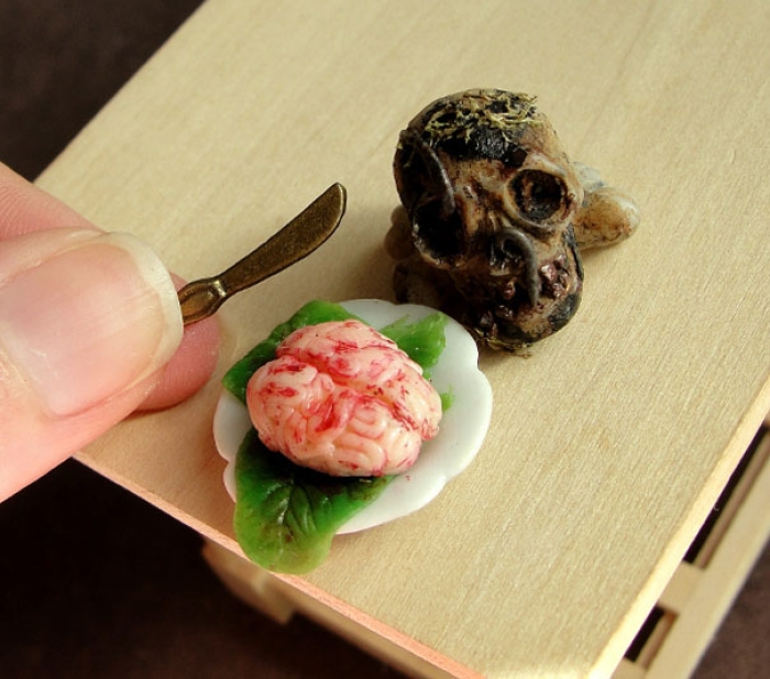 miniature-food-art-clay-sculptures-fairchildart-10