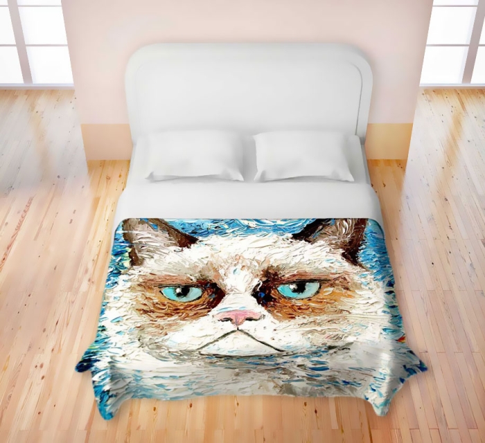 creative-bed-covers-wraps-bedding-5