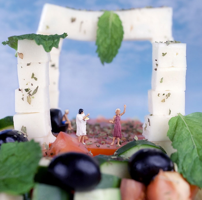 minimize-food-miniature-photography-diorama-william-kass-6