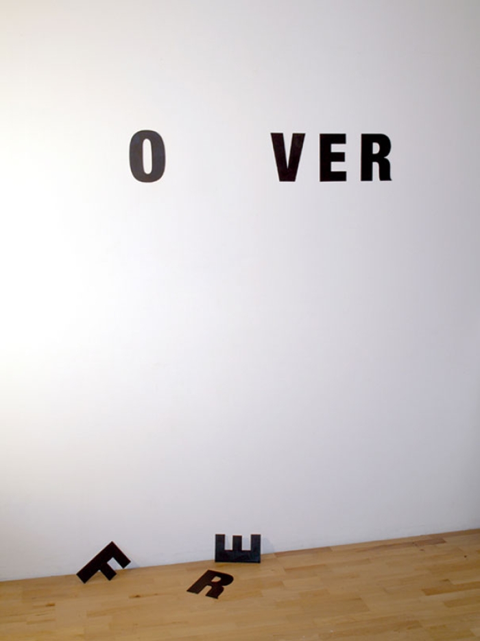 clever-concrete-poetry-anatol-knotek-12