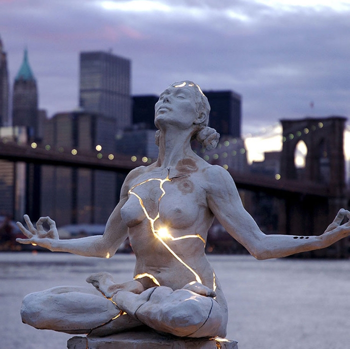 creative-statues-interesting-sculptures-2