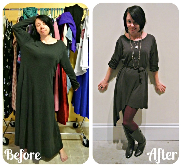 eco-fashion-design-refashionista-jillian-owens-2