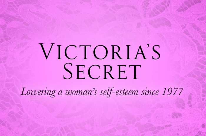 honest-slogans-brands-clif-dickens-40