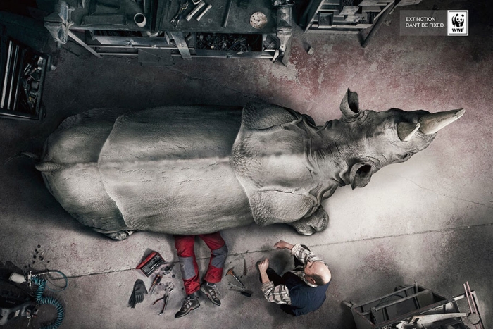 social-awareness-powerful-animal-ads-35