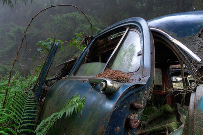 chatillon-car-graveyard-abandoned-cars-vehicle-cemetery-rosanne-de-lange-6