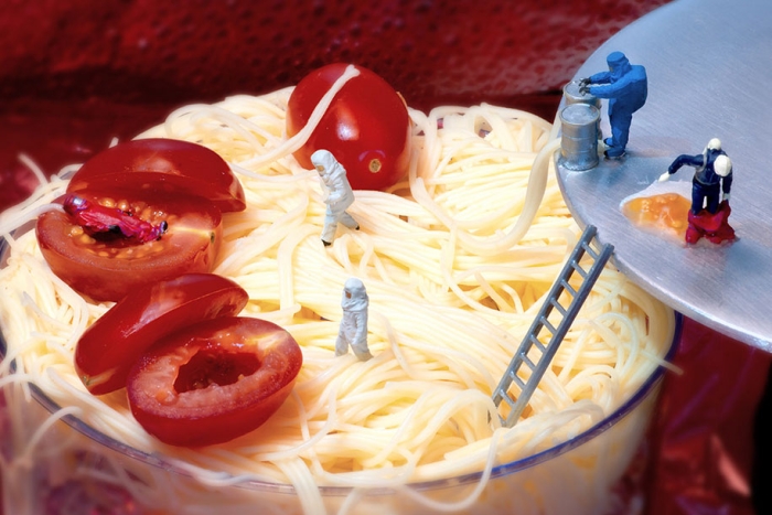 minimize-food-miniature-photography-diorama-william-kass-24