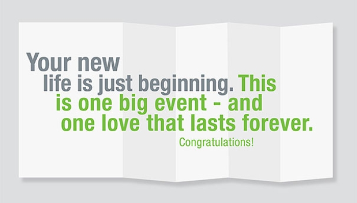 funny-foldout-greeting-cards-finchandhare-15
