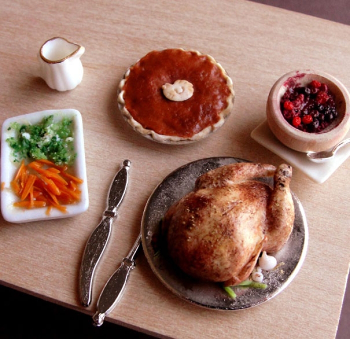 miniature-food-art-clay-sculptures-fairchildart-4