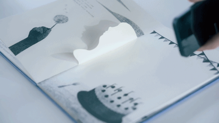shadow-book-motion silhouette-17