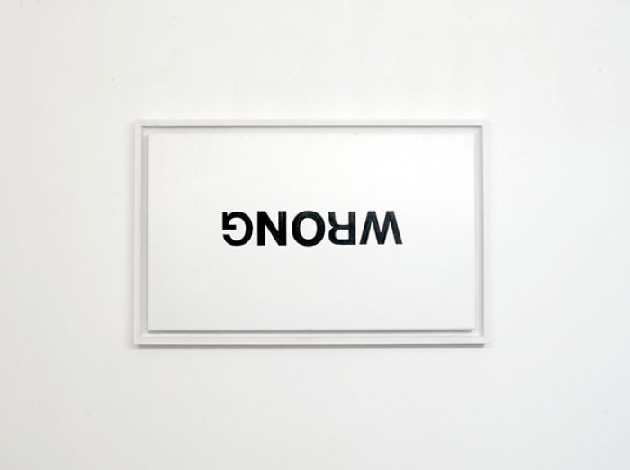 clever-concrete-poetry-anatol-knotek-7