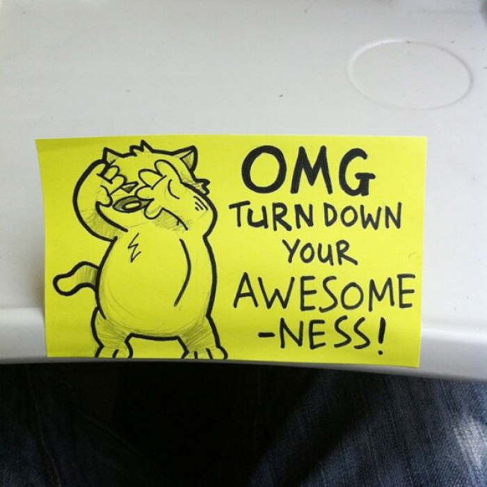 motivational-sticky-notes-subway-cartoon-cat-october-jones-6