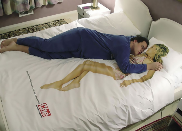 creative-bed-covers-wraps-bedding-6