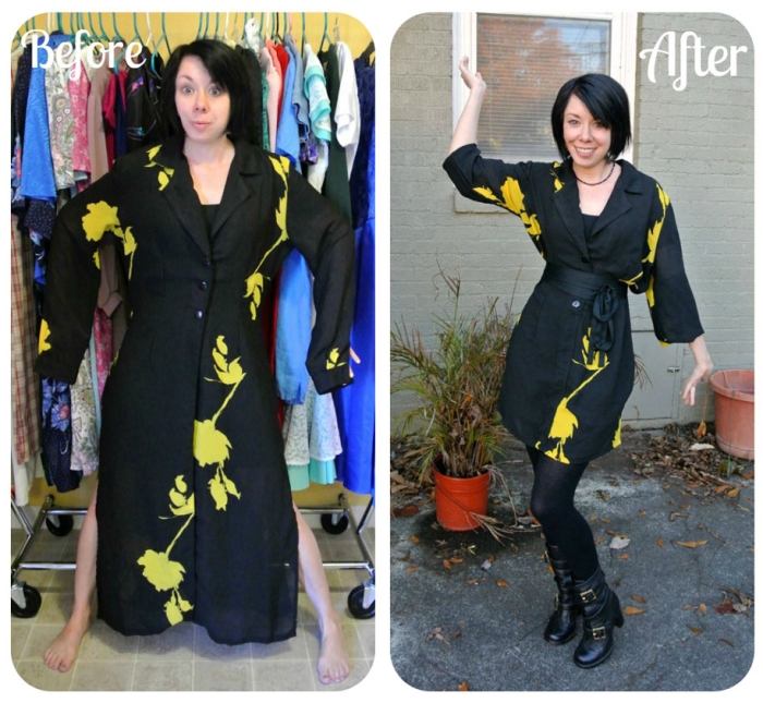 eco-fashion-design-refashionista-jillian-owens-13