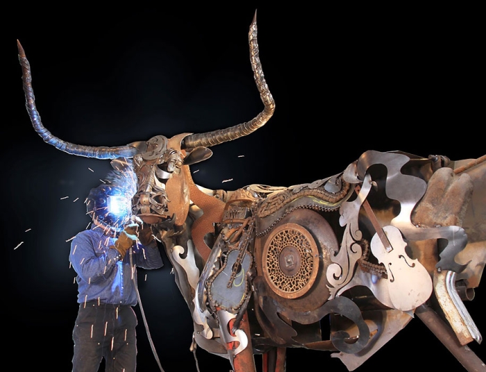 welded-scrap-metal-animal-sculptures-john-lopez-17