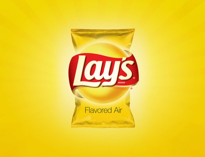 honest-slogans-brands-clif-dickens-35