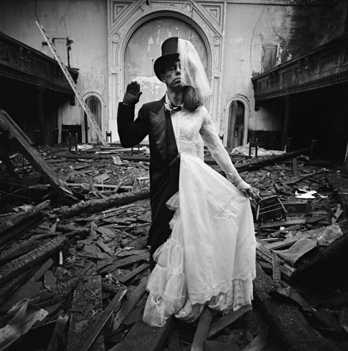 childrens-surreal-nightmare-photos-dream-collector-arthur-tress-raw
