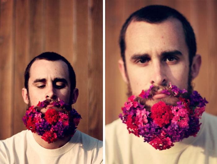 flower-beards-hipster-trend-10