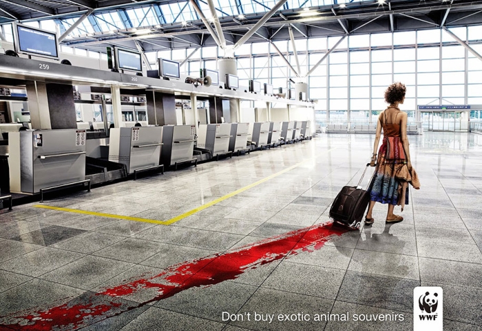 social-awareness-powerful-animal-ads-36
