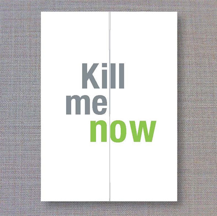funny-foldout-greeting-cards-finchandhare-8