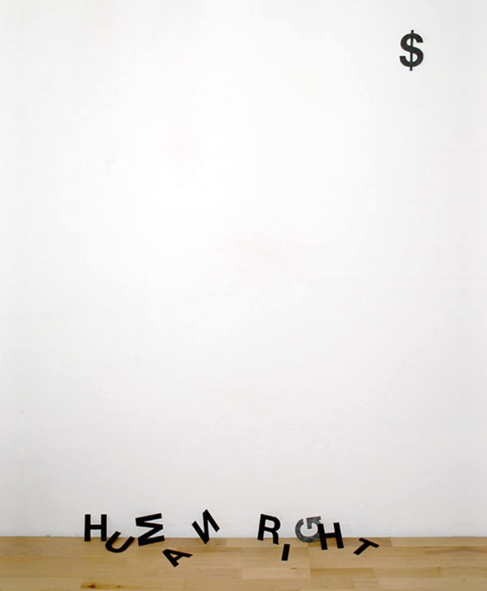 clever-concrete-poetry-anatol-knotek-8