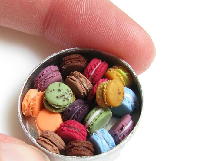 miniature-food-art-clay-sculptures-fairchildart-14