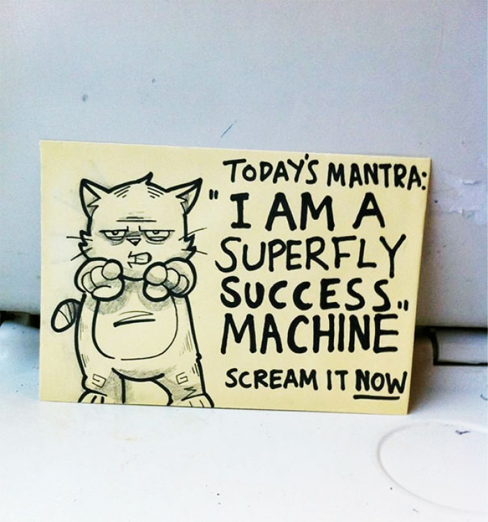 motivational-sticky-notes-subway-cartoon-cat-october-jones-16