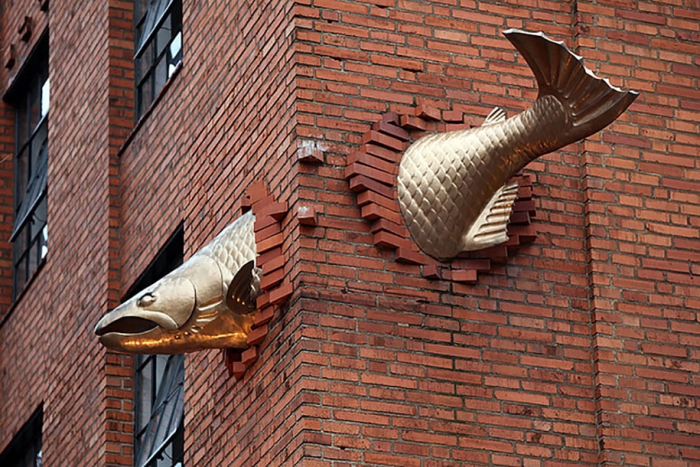 creative-statues-interesting-sculptures-4