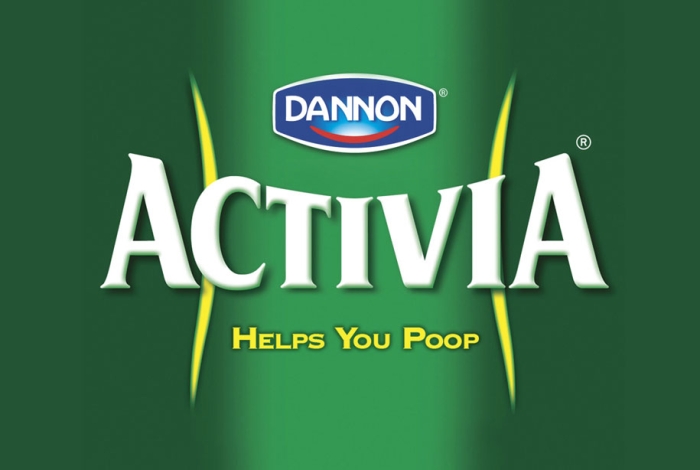 honest-slogans-brands-clif-dickens-48