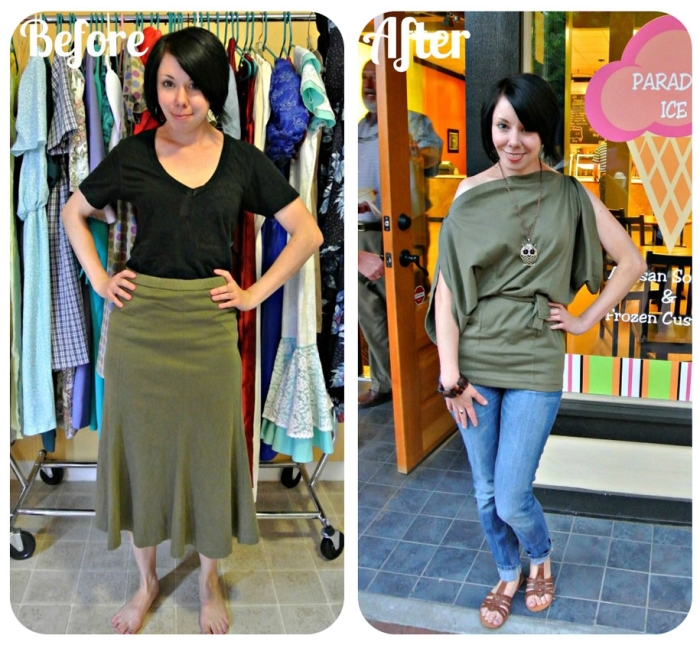eco-fashion-design-refashionista-jillian-owens-5