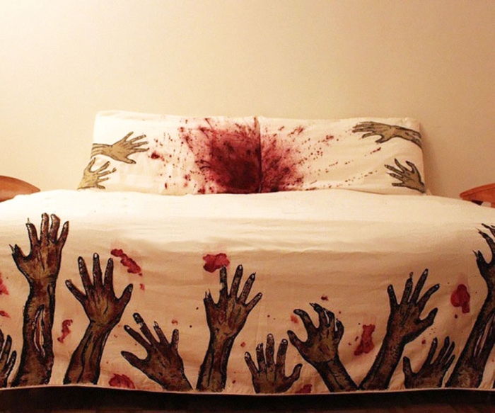 creative-bed-covers-wraps-bedding-7