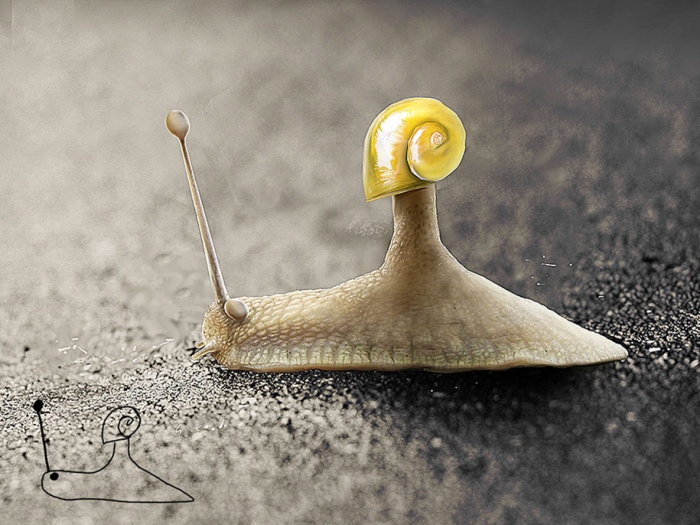childhood-drawings-kiddie-arts-telmo-pieper-3