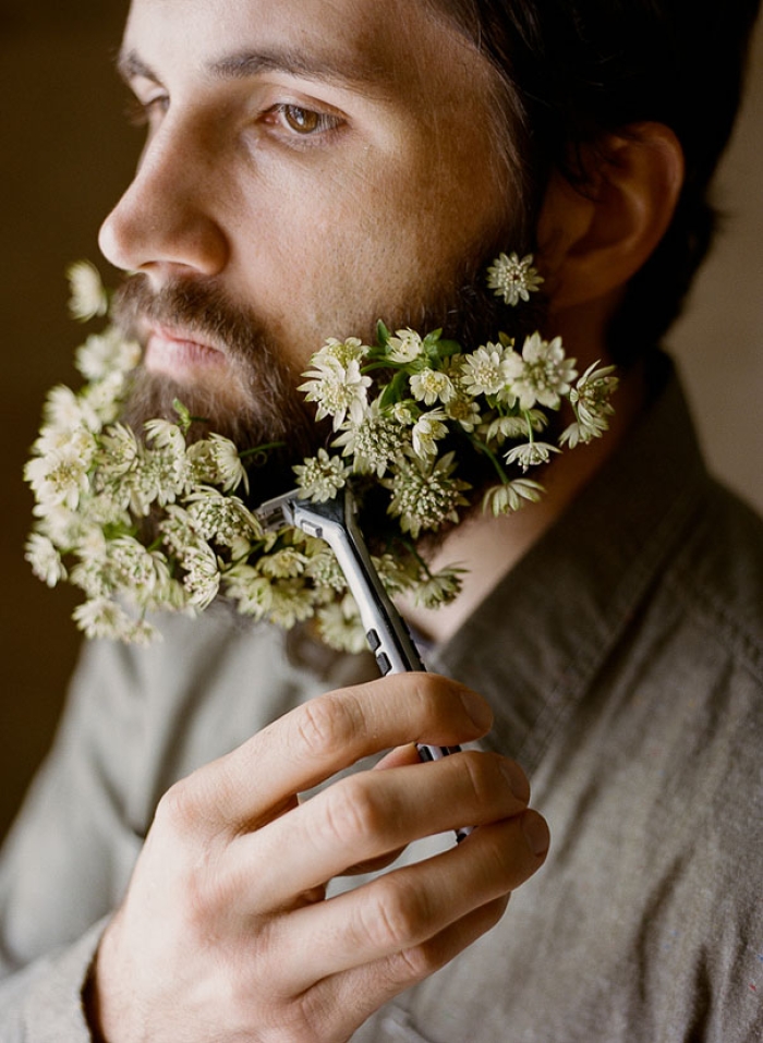 flower-beards-hipster-trend-26