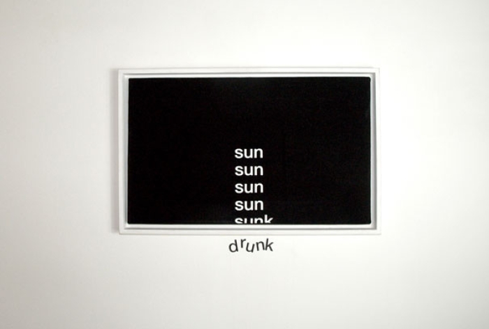 clever-concrete-poetry-anatol-knotek-23