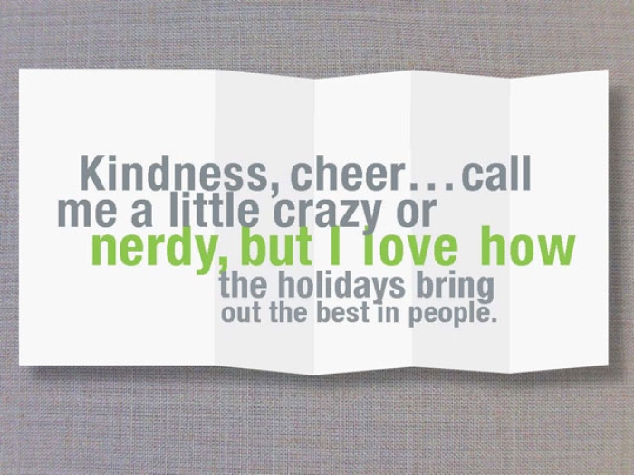 funny-foldout-greeting-cards-finchandhare-5