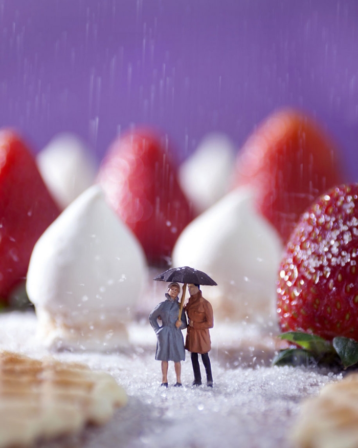 minimize-food-miniature-photography-diorama-william-kass-11