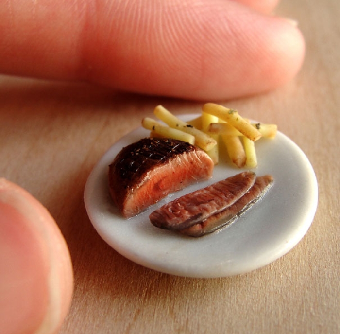 miniature-food-art-clay-sculptures-fairchildart-3