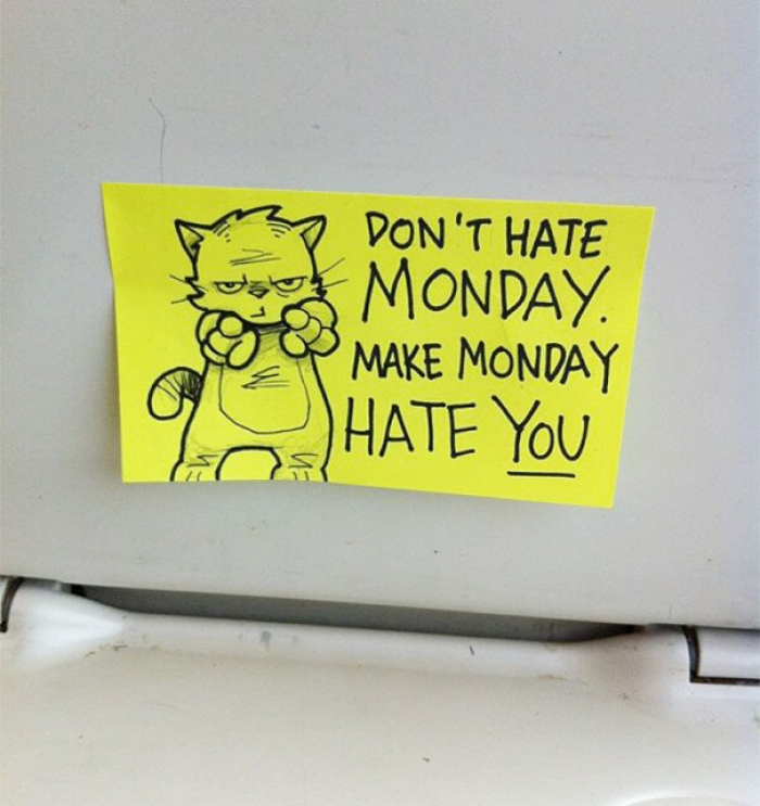 motivational-sticky-notes-subway-cartoon-cat-october-jones-11
