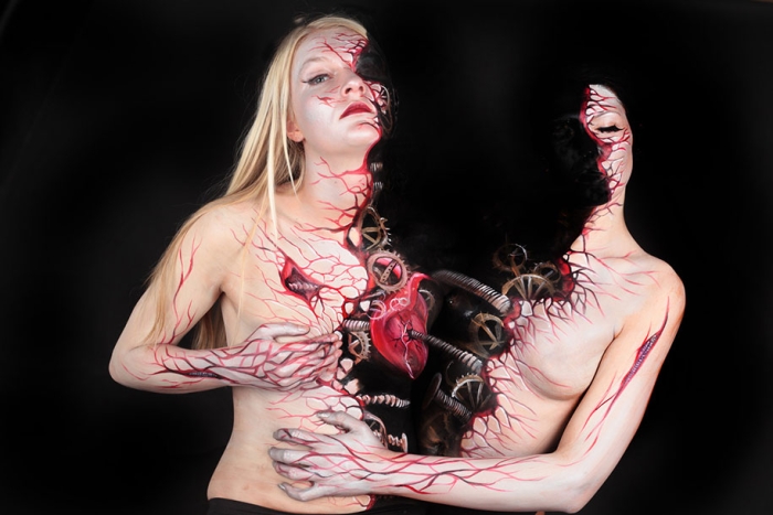 body-art-painting-gesine-merwedel-6