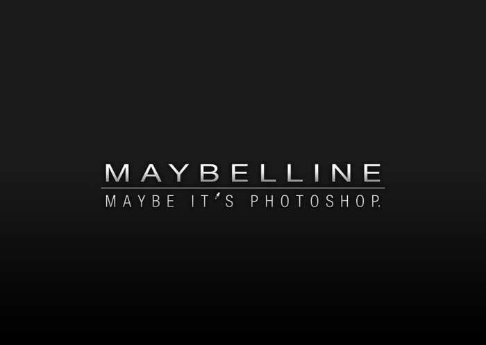 honest-slogans-brands-clif-dickens-34