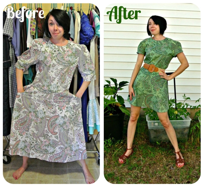 eco-fashion-design-refashionista-jillian-owens-6