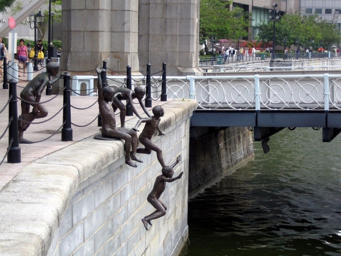 creative-statues-interesting-sculptures-5