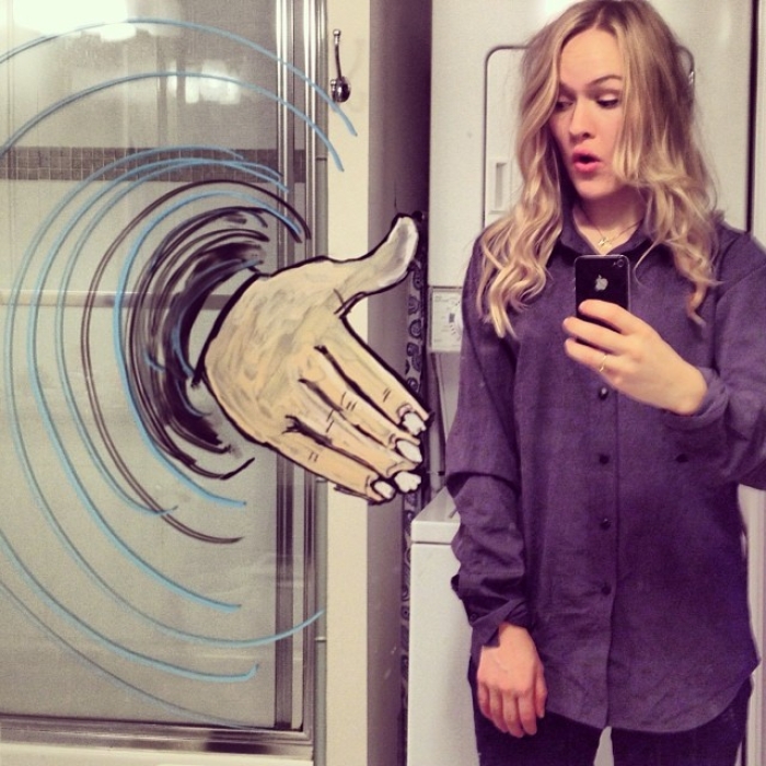 bathroom-mirror-selfies-funny-illustration-art-mirrorsme-9