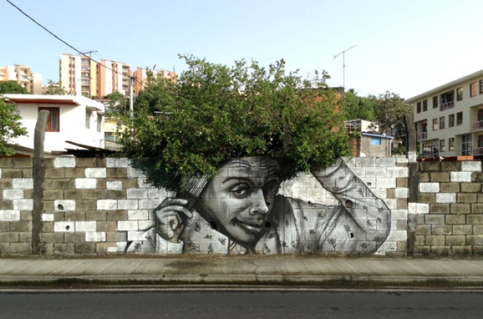 street-art-interacting-with-nature-surroundings-2