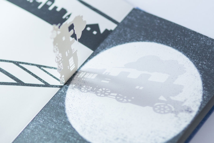 shadow-book-motion silhouette-8