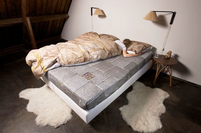 creative-bed-covers-wraps-bedding-8