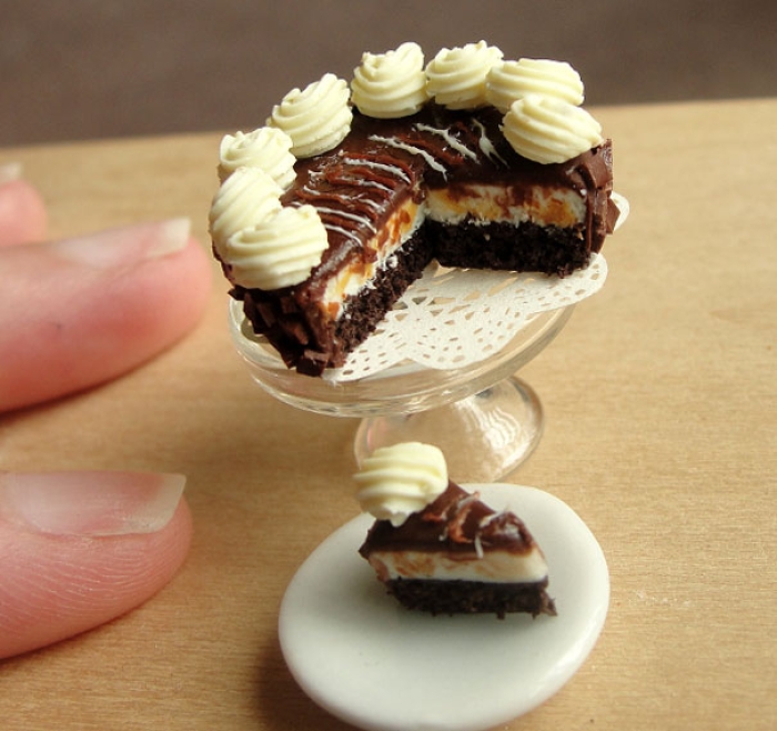 miniature-food-art-clay-sculptures-fairchildart-2