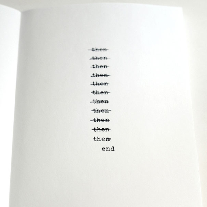 clever-concrete-poetry-anatol-knotek-4