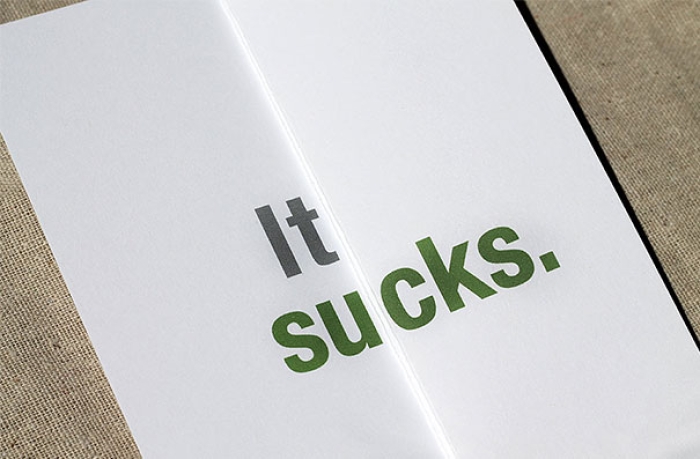 funny-foldout-greeting-cards-finchandhare-20