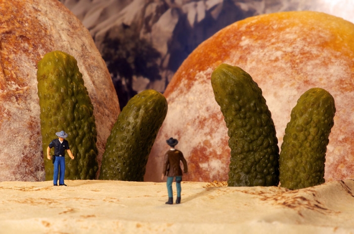 minimize-food-miniature-photography-diorama-william-kass-23